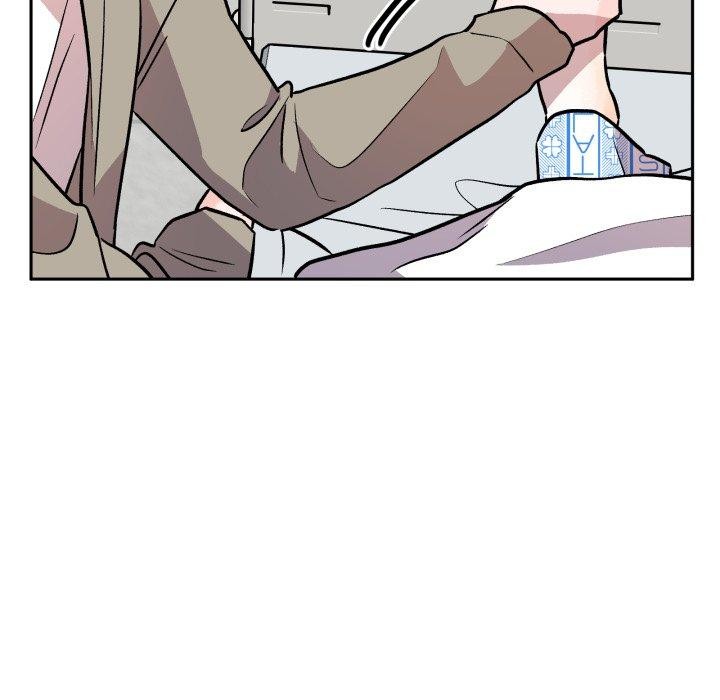 附属品少女的叛逆期第32話