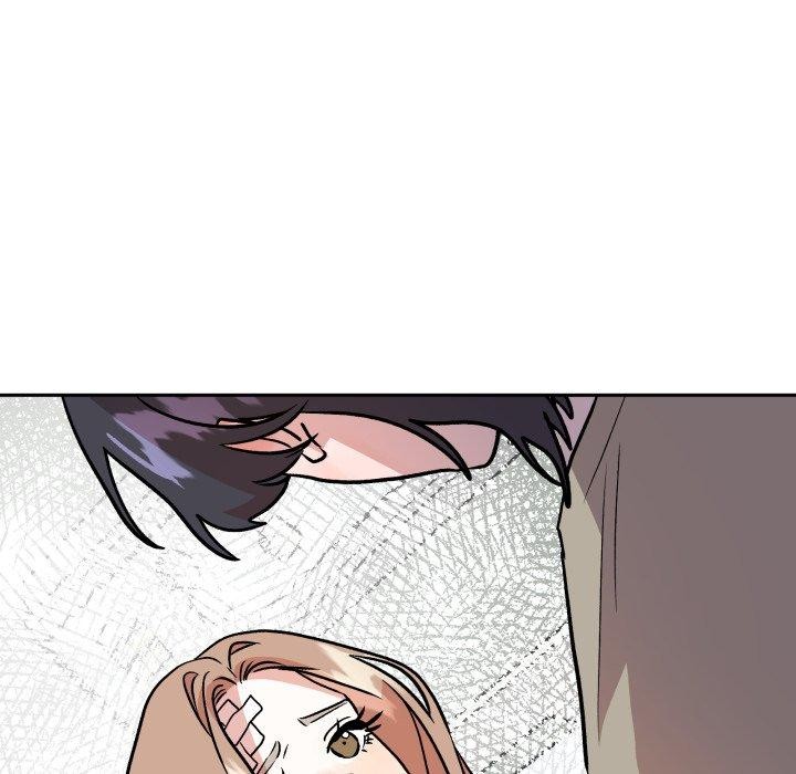 附属品少女的叛逆期第32話