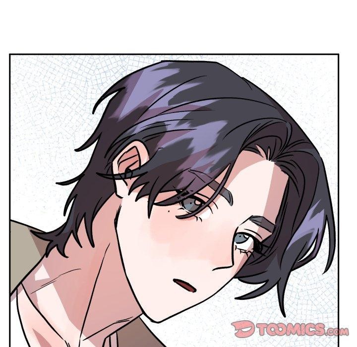 附属品少女的叛逆期第32話