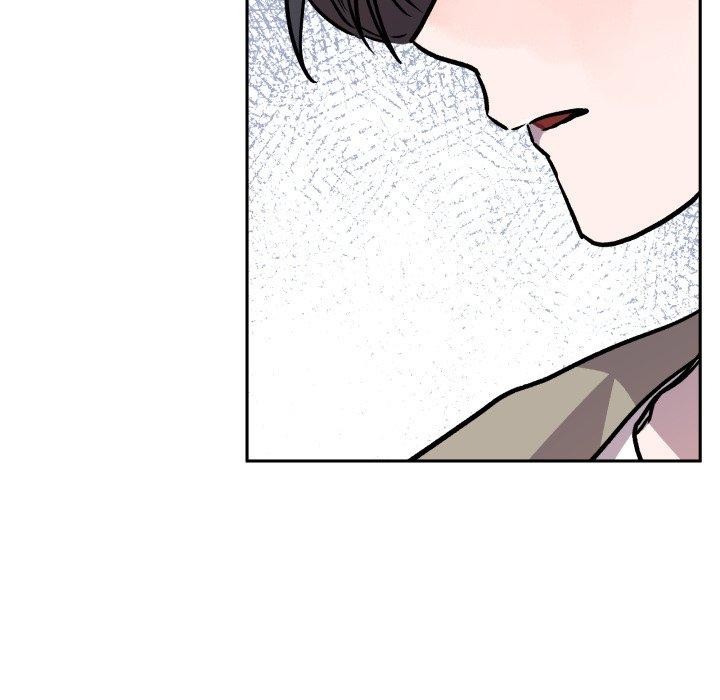 附属品少女的叛逆期第32話