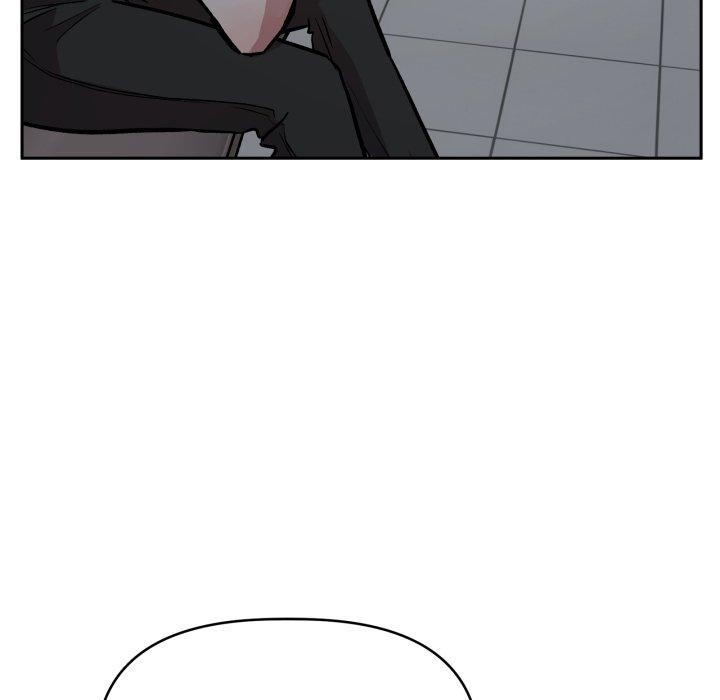 附属品少女的叛逆期第32話