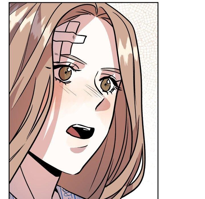 附属品少女的叛逆期第32話