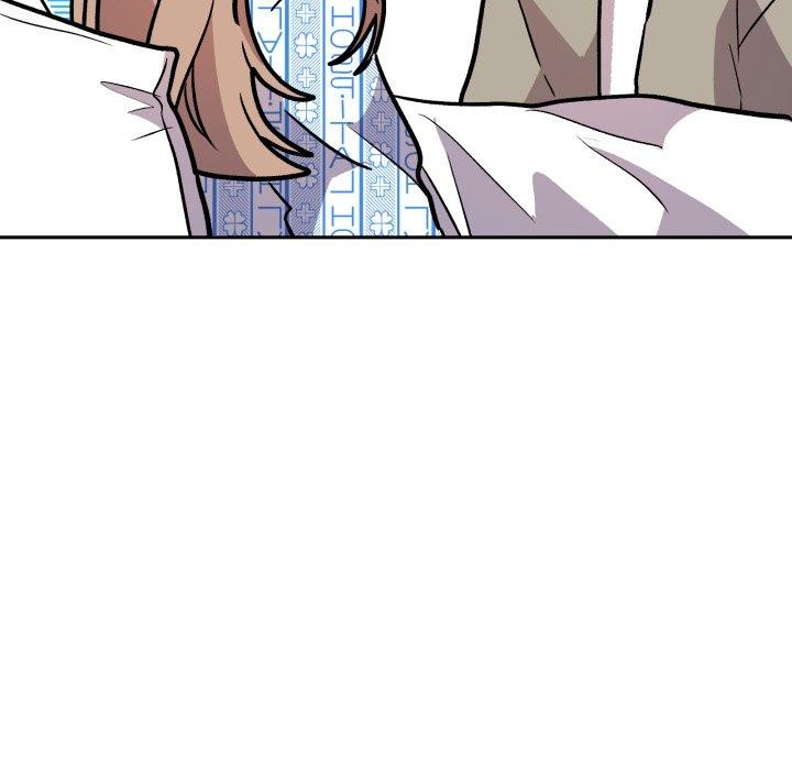 附属品少女的叛逆期第32話