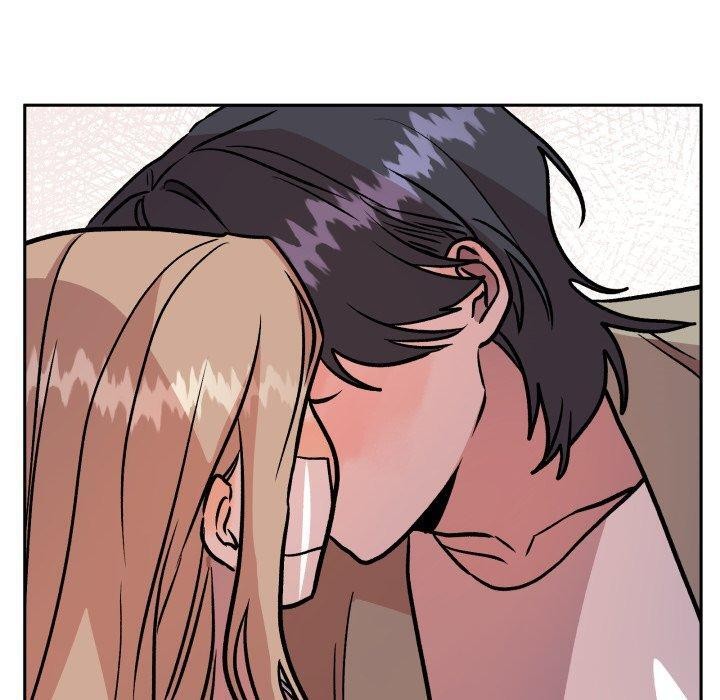 附属品少女的叛逆期第32話