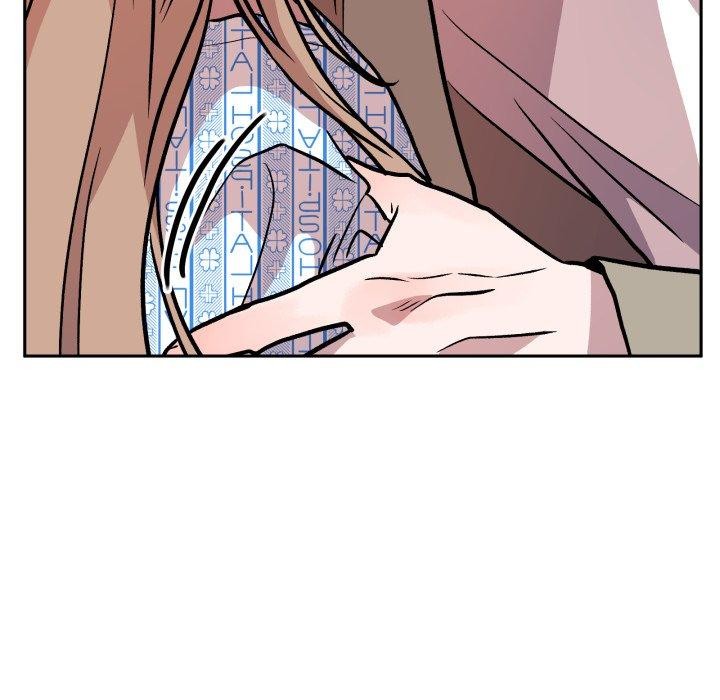 附属品少女的叛逆期第32話