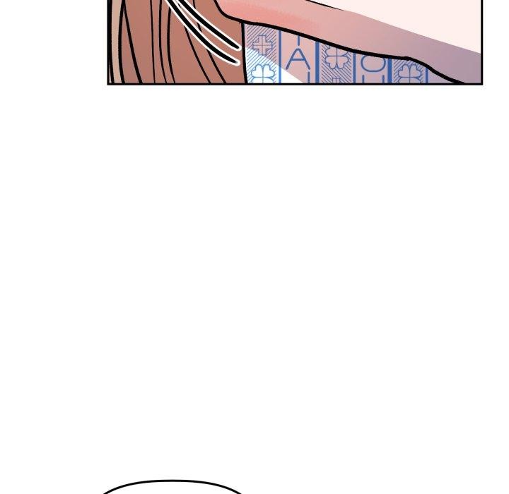 附属品少女的叛逆期第32話