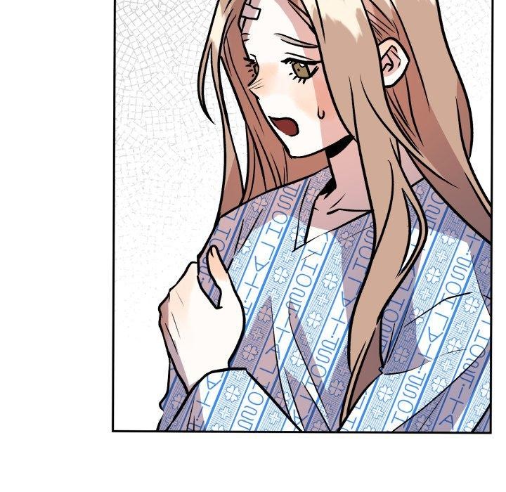 附属品少女的叛逆期第32話