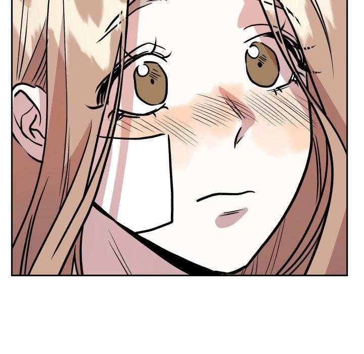 附属品少女的叛逆期第32話