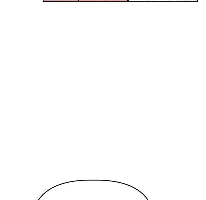 附属品少女的叛逆期第32話