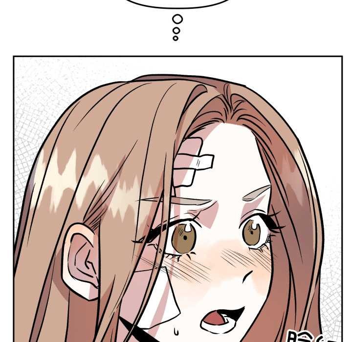 附属品少女的叛逆期第33話