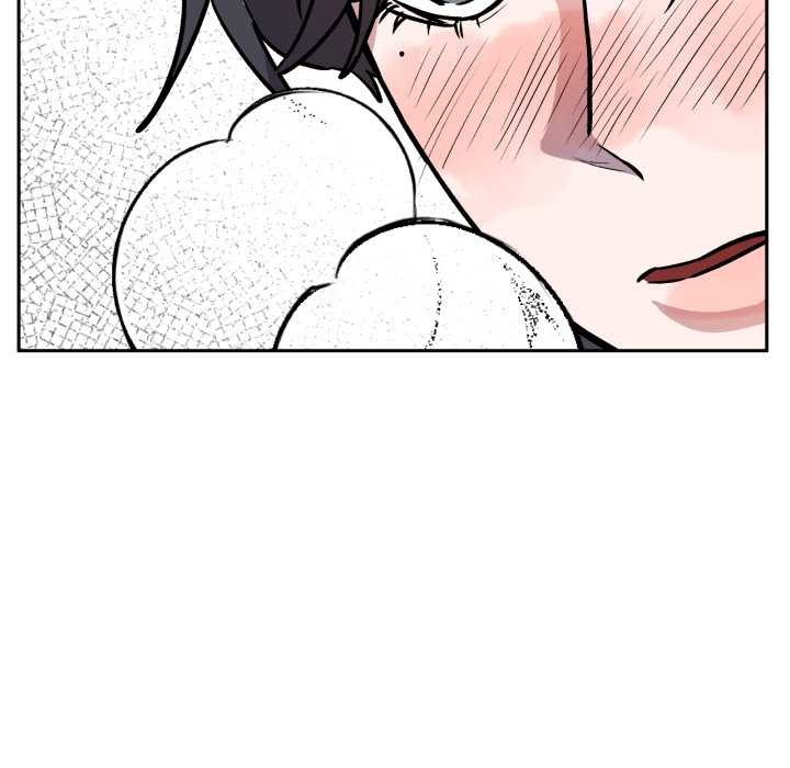 附属品少女的叛逆期第33話