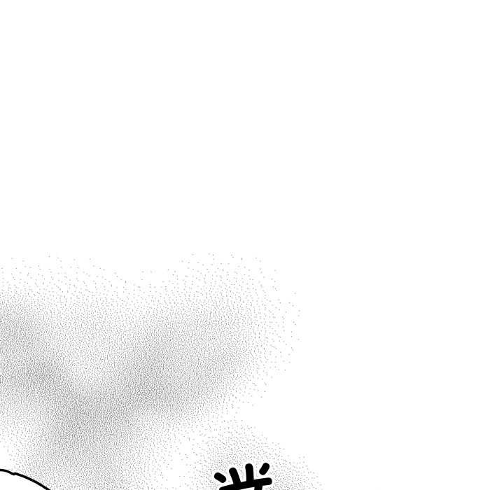 附属品少女的叛逆期第33話