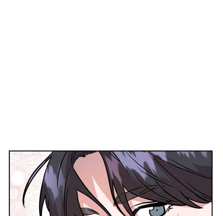 附属品少女的叛逆期第33話