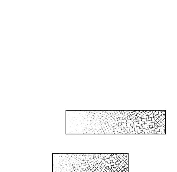 附属品少女的叛逆期第33話