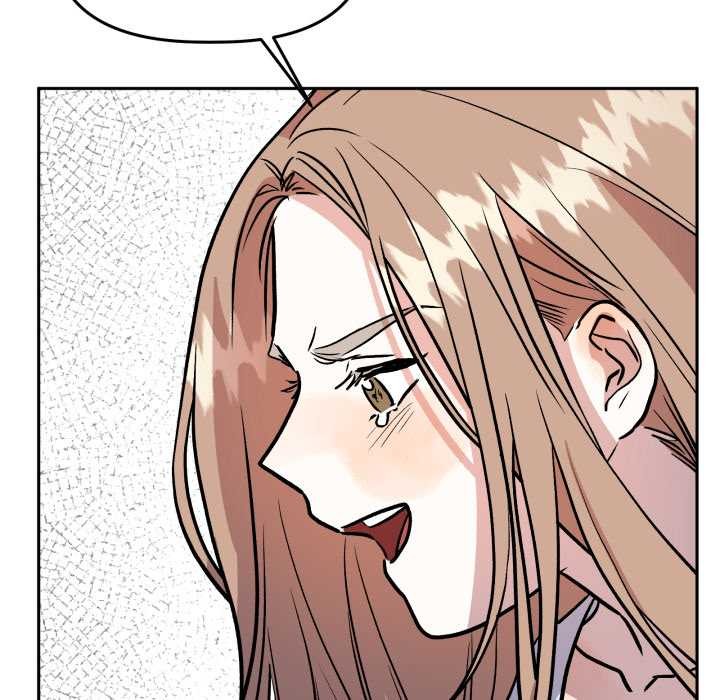 附属品少女的叛逆期第33話