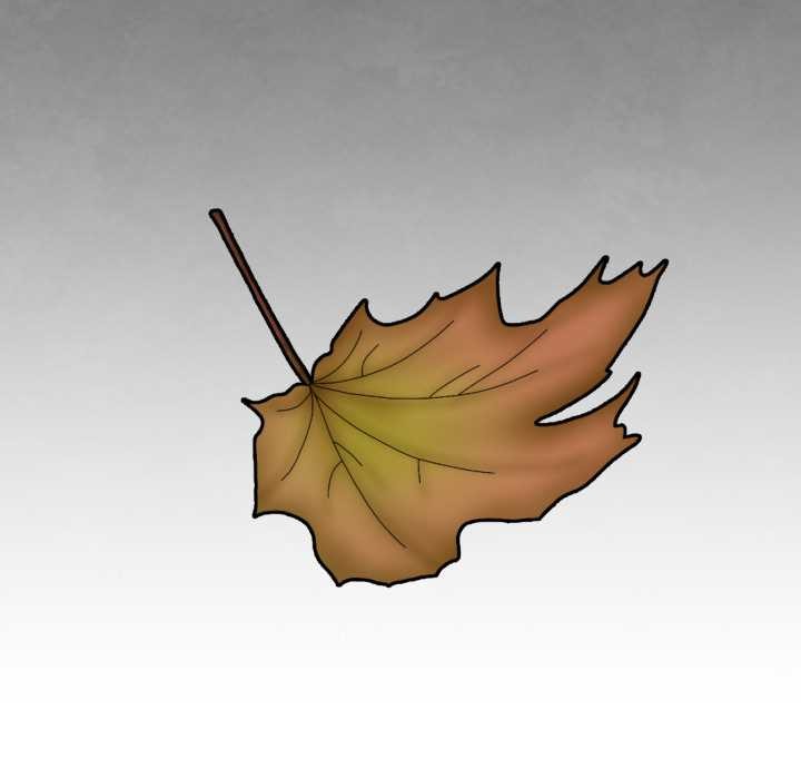 附属品少女的叛逆期第33話