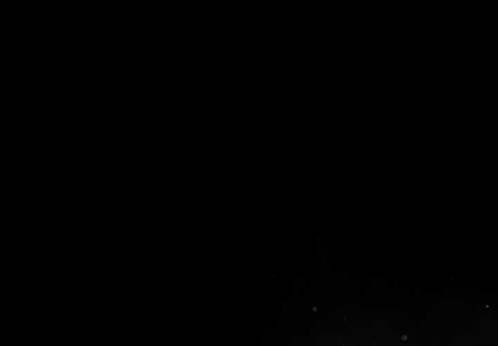 配角的生存任务第48話