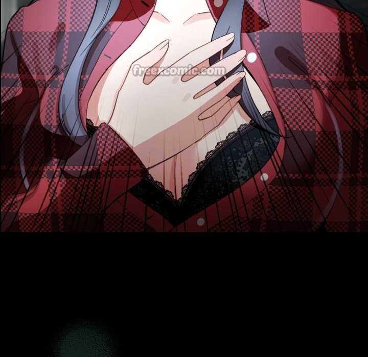 配角的生存任务第48話