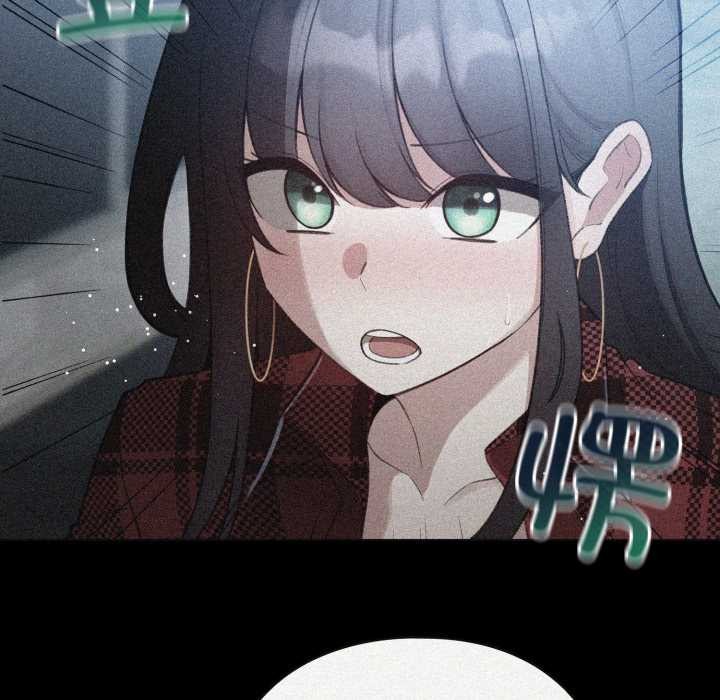 配角的生存任务第48話