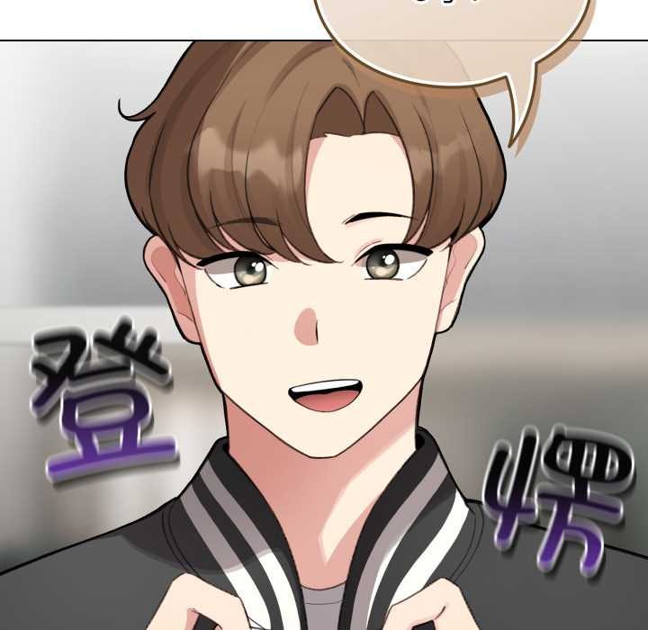 配角的生存任务第48話