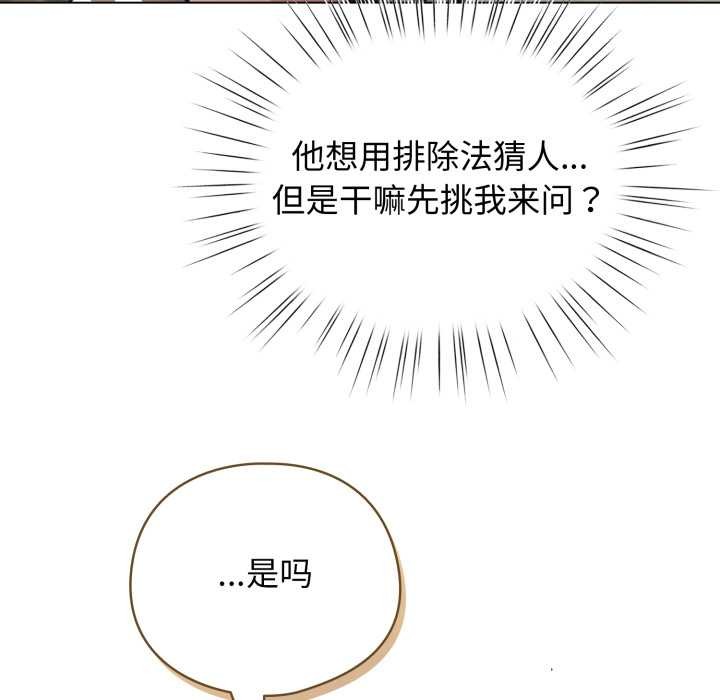 配角的生存任务第48話