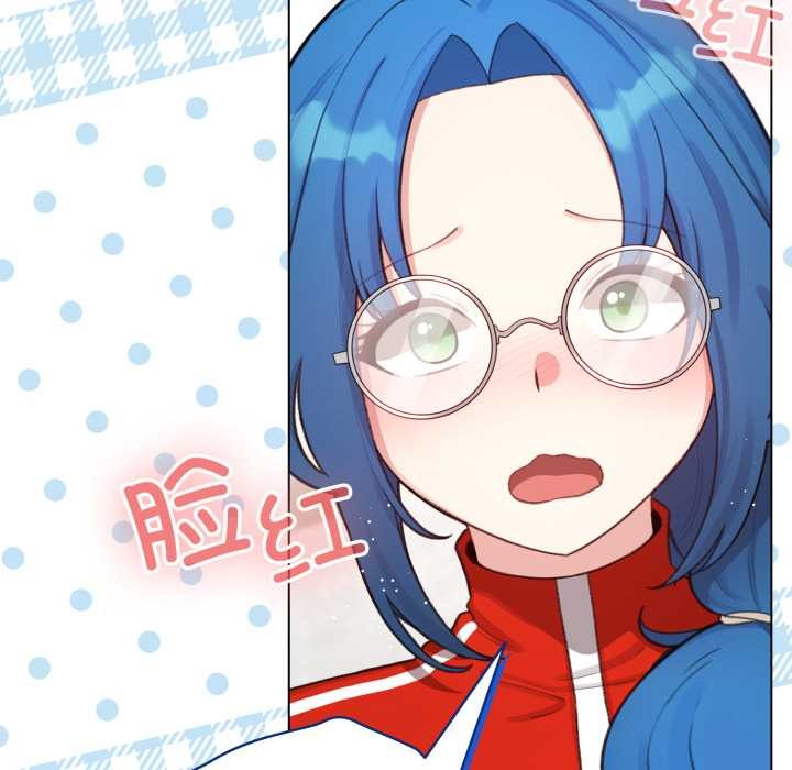 配角的生存任务第48話