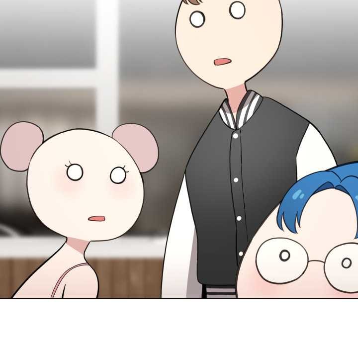 配角的生存任务第48話