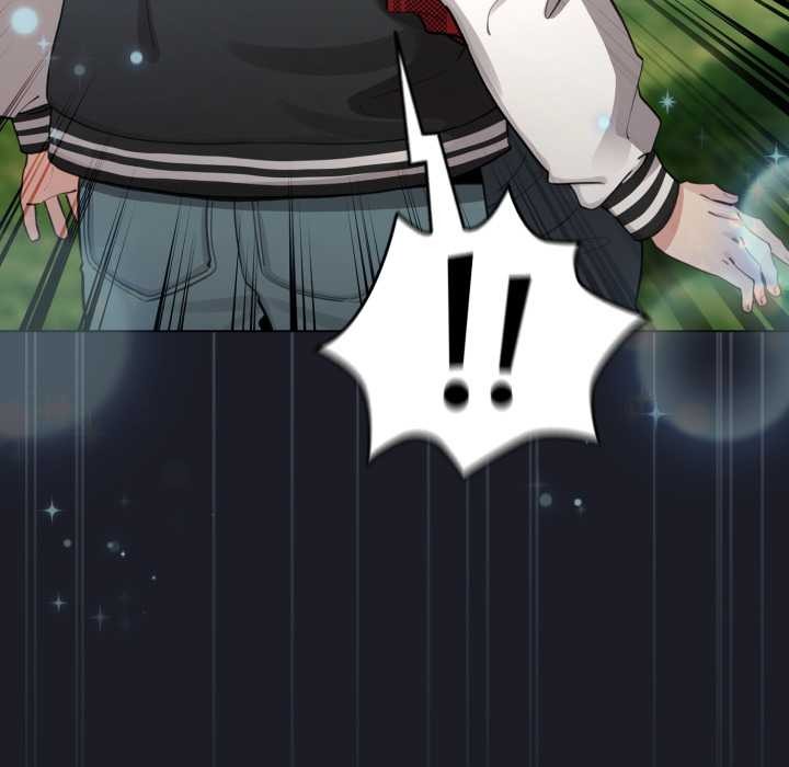 配角的生存任务第48話