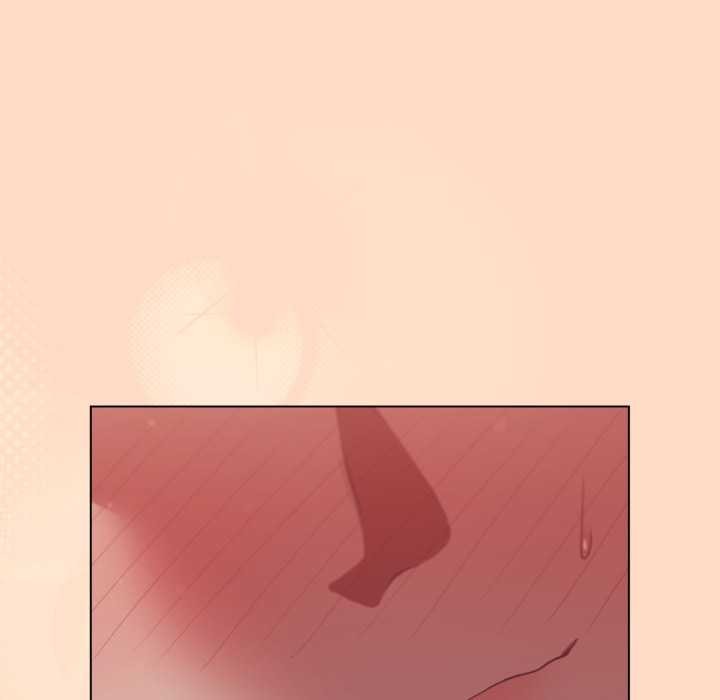 喵来的恋爱第52話