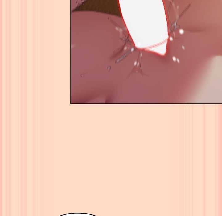 喵来的恋爱第52話