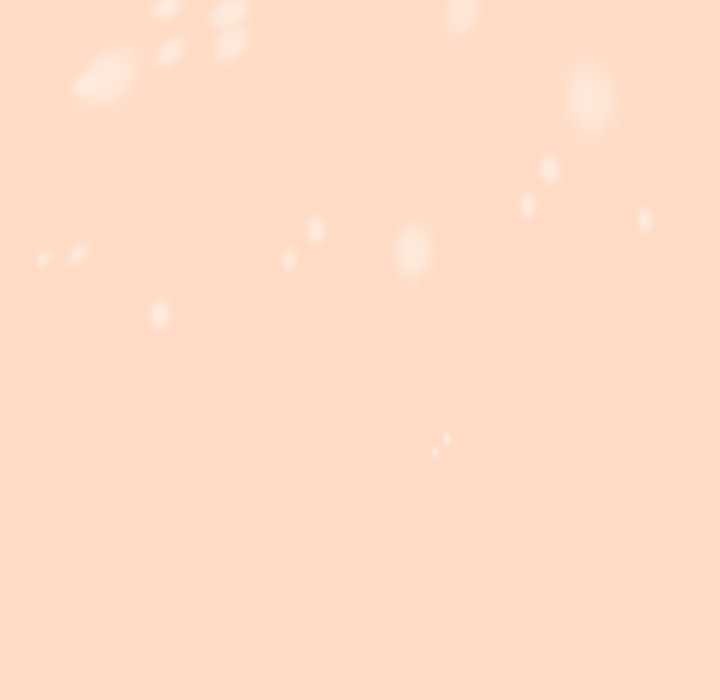 喵来的恋爱第52話