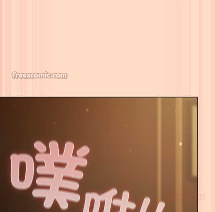 喵来的恋爱第52話