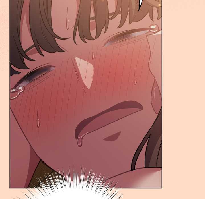 喵来的恋爱第52話