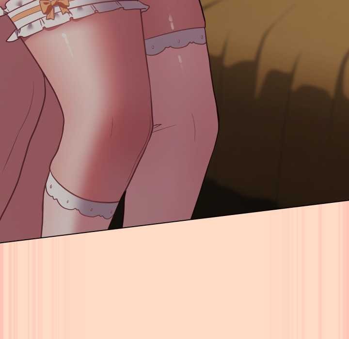 喵来的恋爱第52話