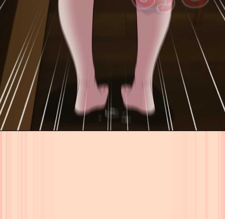 喵来的恋爱第52話