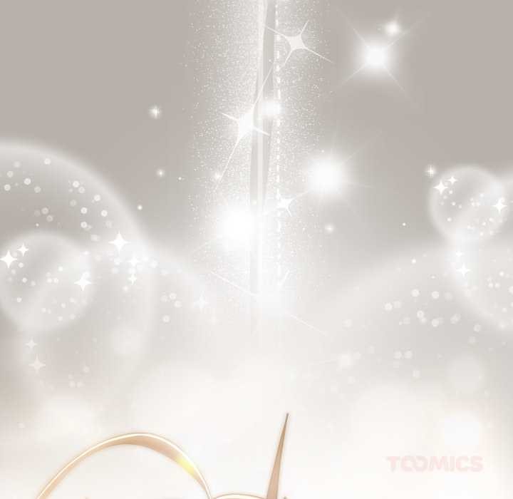 喵来的恋爱第52話