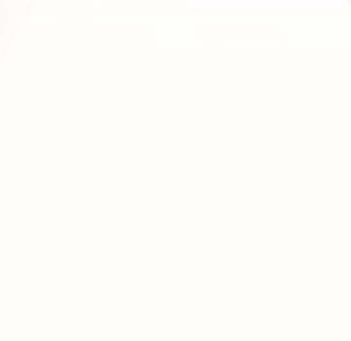 喵来的恋爱第52話