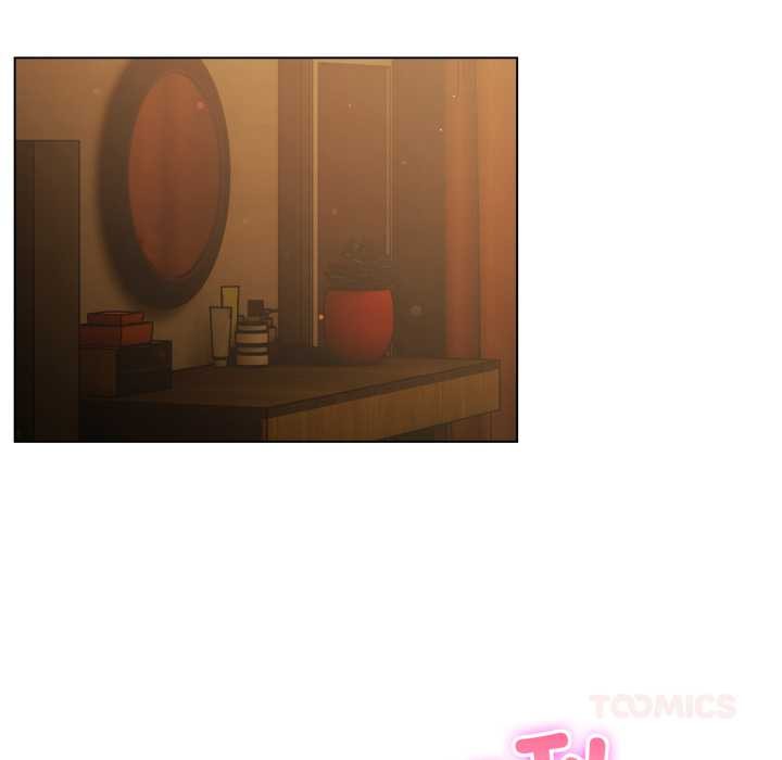 喵来的恋爱第52話