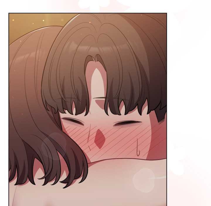 喵来的恋爱第52話