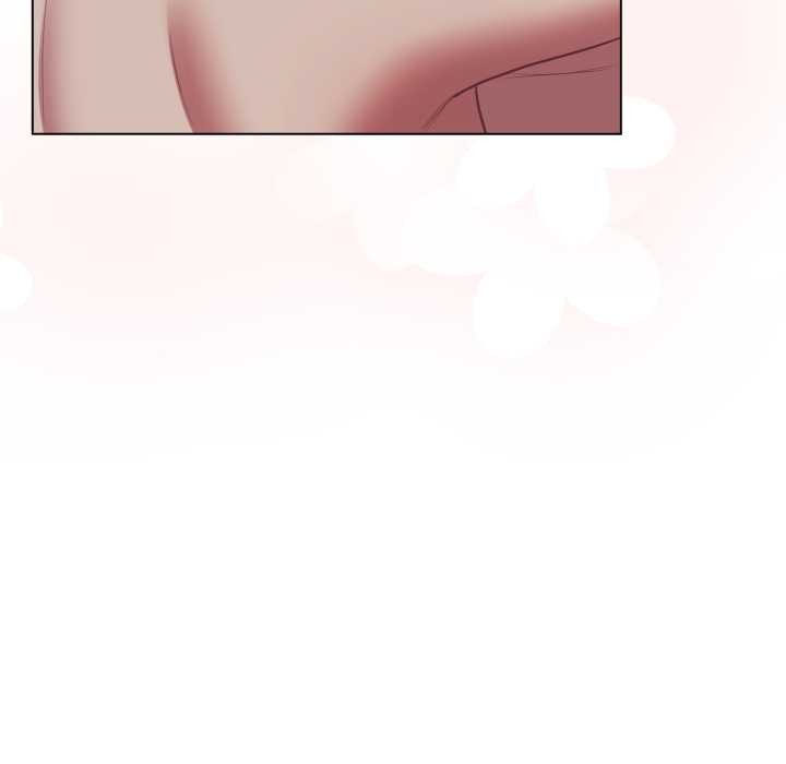 喵来的恋爱第52話