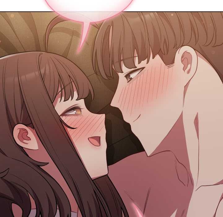 喵来的恋爱第52話