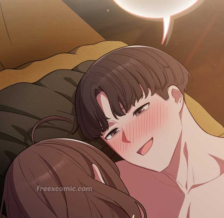 喵来的恋爱第52話