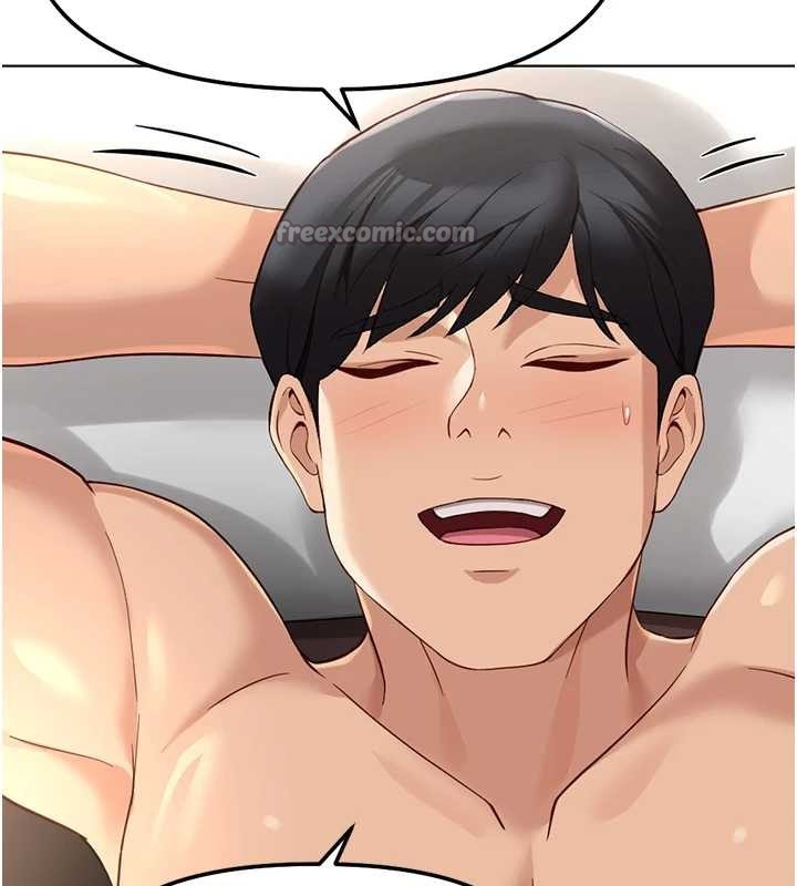 鲁蛇社畜的金手指第55話-拜託用你的肉棒讓我高潮!