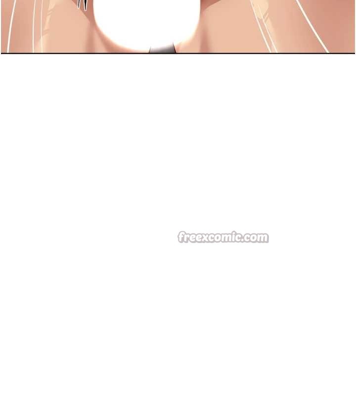 鲁蛇社畜的金手指第55話-拜託用你的肉棒讓我高潮!