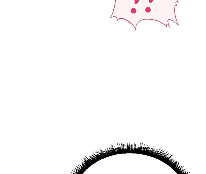 鲁蛇社畜的金手指第55話-拜託用你的肉棒讓我高潮!