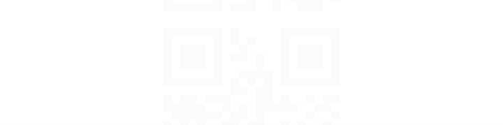 鲁蛇社畜的金手指第55話-拜託用你的肉棒讓我高潮!