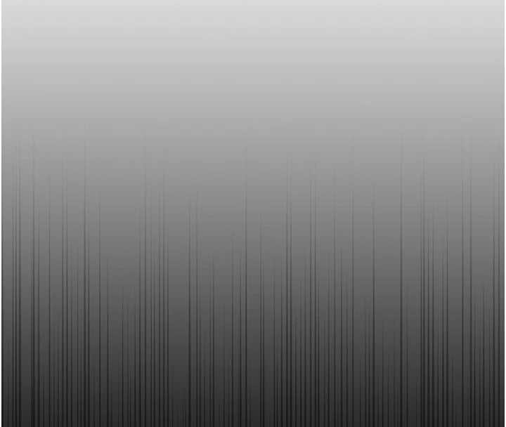 鲁蛇社畜的金手指第55話-拜託用你的肉棒讓我高潮!