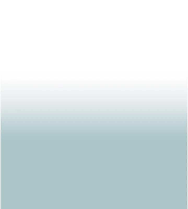 不要恋爱要打炮第27話-根南的真實力