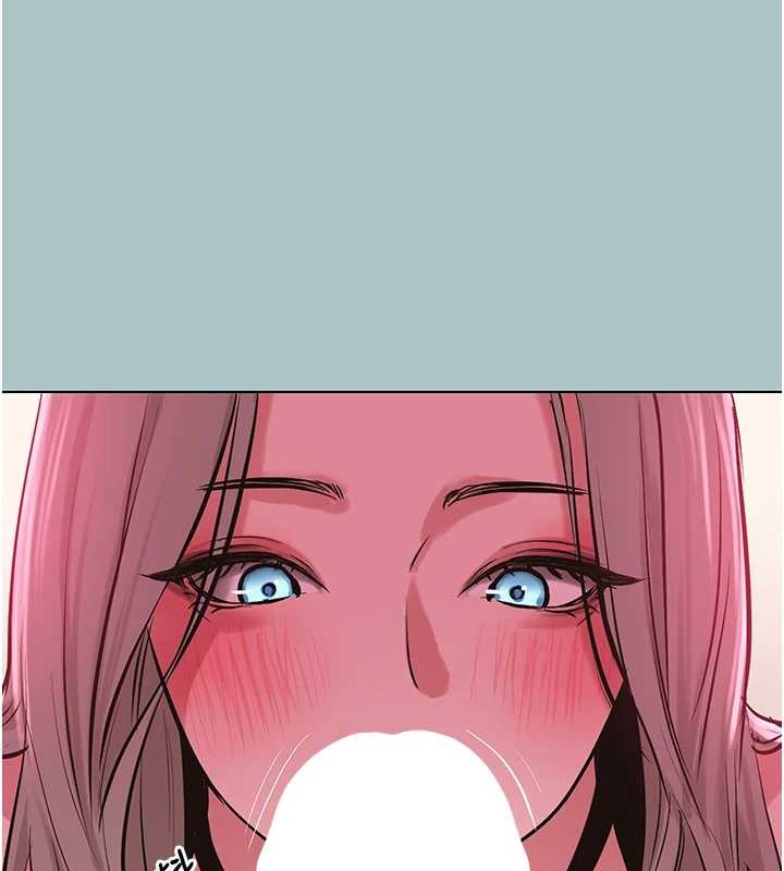 不要恋爱要打炮第27話-根南的真實力