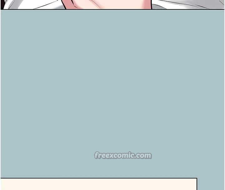 不要恋爱要打炮第27話-根南的真實力